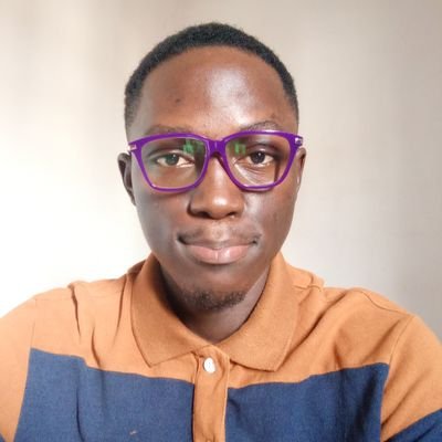 MbidaAlvin67490's profile picture. 🤍𝑱'𝒂𝒊 𝒅𝒆́𝒋𝒂̀ 𝒇𝒂𝒊𝒕 𝒎𝒐𝒏 𝒄𝒉𝒐𝒊𝒙🤍