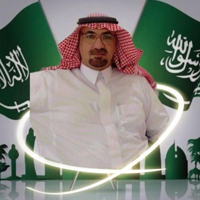 شاعر واهتم في الثقافات واحب الاطلاع دون اتجاوز حدود اي من الحدود