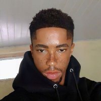 Henry bruno (@henryinyama2) 's Twitter Profile