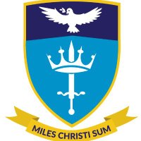 St Albans MFL Dept (@stalbansmfl1) 's Twitter Profile