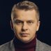 Piotr Mieśnik 📚🕴️ (@piotrmiesnik) Twitter profile photo Piotr Mieśnik 📚🕴️ (@piotrmiesnik) Twitter profile photo