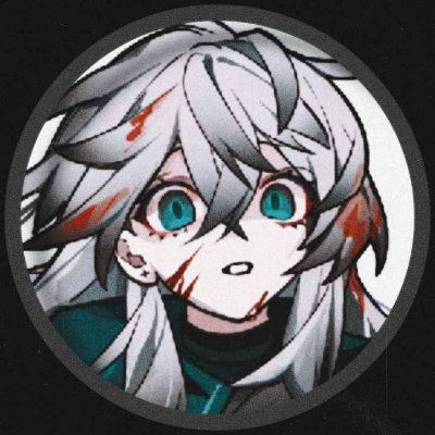 ㅤ
ㅤㅤㅤㅤㅤㅤ𝗢𝗙 𝗖𝗢𝗨𝗥𝗦𝗘 ( 𝘐 𝘎𝘖𝘛 𝘛𝘏𝘐𝘚 ) .
ㅤㅤㅤㅤㅤㅤ𝗔𝗙𝗧𝗘𝗥 𝗔𝗟𝗟, 𝗜'𝗠 𝗦𝗣𝗘𝗖𝗜𝗔𝗟.
ㅤㅤㅤㅤㅤㅤ↠ 𝗞𝗔𝗧𝗝𝗔 𝗛𝗘𝗥𝗧𝗭 | 𝟮𝟰𝗠-𝗥𝗙𝗧𝟳𝟱