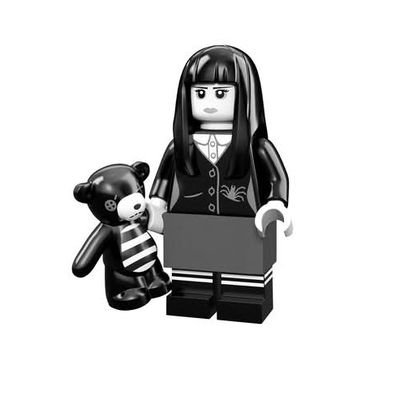 SparkleSays24's profile picture. IDGAF.