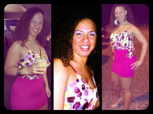 keshiaB_onPoint's profile picture. #realist chic u will ever knw: wifeymaterial #teamonmygrownwoman ish.....