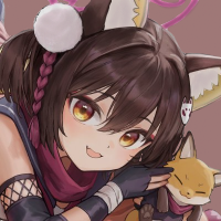 mellow☆ (@kudaizuna) 's Twitter Profile Photo mellow☆ (@kudaizuna) 's Twitter Profile Photo