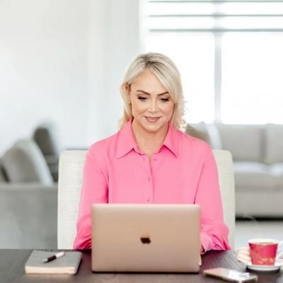 👩🎓Professional Senior Account Manager In Forex Investment Management Company. .
📊Forex Trader
💰Trade and earn online Digital currencies btc,usdt,eth