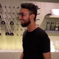 rafaverso (@rafaelcamposw) 's Twitter Profile