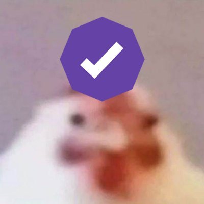 trashmouse Profile