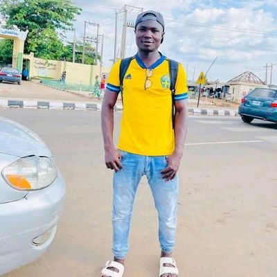 grammycee_'s profile picture. Coming Out Loud 🔊 🔥 🎤 🥇 🏆