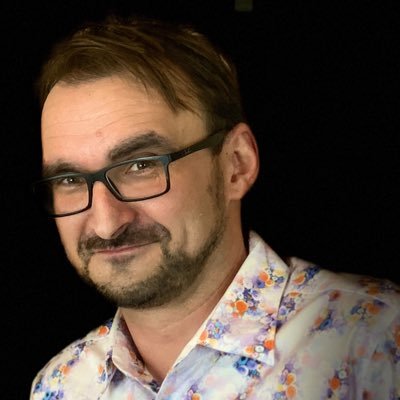 DrAL_Psych's profile picture. Psychiatrist | Deprescriber | Occupational PTSD focus | Police | Veterans | Post are not medical advice | https://t.co/XV4a5DgBoK