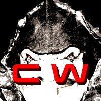 Wazoo (@cheapwazoo) 's Twitter Profile Photo Wazoo (@cheapwazoo) 's Twitter Profile Photo