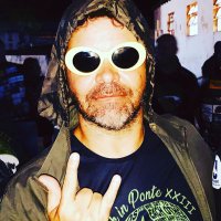 Wagner Lima ✊🏻🌹✊🏻 (@wagnerrlima) 's Twitter Profile
