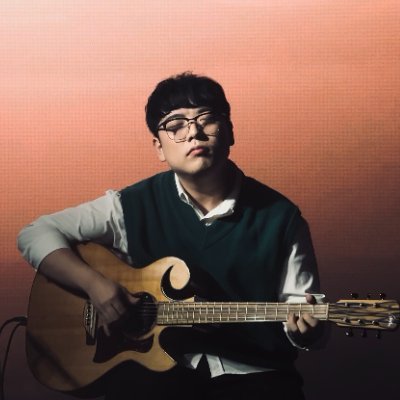 Jaehoonjang_GT's profile picture. Korea FIngerstyle Guitaristㅣjjh5078@naver.com