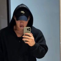 无敌大旭 (@gxjbb1s) 's Twitter Profile