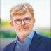 Marc Fesneau (@mfesneau) Twitter profile photo Marc Fesneau (@mfesneau) Twitter profile photo