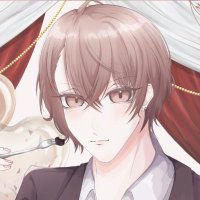 たまき (@tamago_maki1121) 's Twitter Profile Photo たまき (@tamago_maki1121) 's Twitter Profile Photo