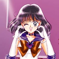 セラムン世代さんのプロフィール画像