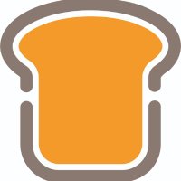TOAST Study (@toast_study) 's Twitter Profile Photo TOAST Study (@toast_study) 's Twitter Profile Photo