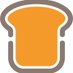 TOAST Study (@toast_study) Twitter profile photo TOAST Study (@toast_study) Twitter profile photo