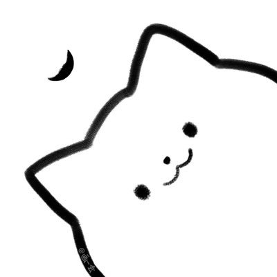 LeeWilson521732's profile picture. 