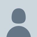 R (@sij68) Twitter profile photo
