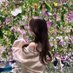 ゆあ (@lynda70464) Twitter profile photo ゆあ (@lynda70464) Twitter profile photo