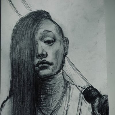 小豆69　絵師🍥さんのプロフィール画像