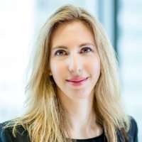 Michal Meidan (@michalmei) 's Twitter Profile