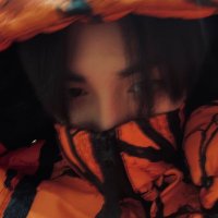 je—☄︎ (@taesanbgr) 's Twitter Profile