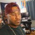 OdeAuthor (@thevlogspinner) Twitter profile photo OdeAuthor (@thevlogspinner) Twitter profile photo