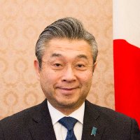 Hiroshi Suzuki (@ambjapanuk) 's Twitter Profile Photo Hiroshi Suzuki (@ambjapanuk) 's Twitter Profile Photo