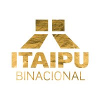 ITAIPU Binacional Py (@itaipuparaguay) 's Twitter Profile