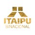 ITAIPU Binacional Py (@itaipuparaguay) Twitter profile photo ITAIPU Binacional Py (@itaipuparaguay) Twitter profile photo