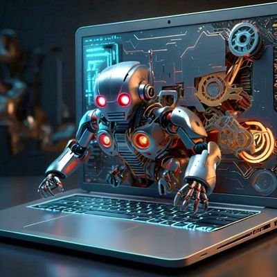 Mohamed17281465's profile picture. 