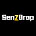 SenzDrop (@senzdropcom) Twitter profile photo SenzDrop (@senzdropcom) Twitter profile photo