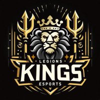 LEGION'S KINGS (@legion_kings1) 's Twitter Profile Photo LEGION'S KINGS (@legion_kings1) 's Twitter Profile Photo