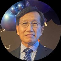 Yensen Chen (@swgame) 's Twitter Profile