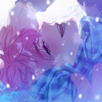 율곡 (@koo__riya) 's Twitter Profile Photo 율곡 (@koo__riya) 's Twitter Profile Photo