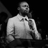 RichWife256's profile picture. #ChristInMeTheHopeOfGlory✨
https://t.co/WMy0rUKJeU