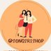 สองศรีช็อป2 (@songsrishop2) Twitter profile photo สองศรีช็อป2 (@songsrishop2) Twitter profile photo