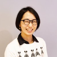 井川淑恵(ヨシゾウ)｜Webジェネラリスト (@yoshizo_web) Twitter profile photo