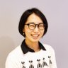 yoshizo_web's profile picture. ＼Webサイト納品実績300件超・フリーランス8年目／ WordPress・LPコーティング｜コーティングメイン・デザイン・ディレクションも対応｜提携中3社｜業界12年目｜【空き状況】10月× 11月下旬△ 12月△｜ご依頼・ご相談はサイトのお問合せまたはDMからお気軽にどうぞ📩
