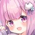 恋鳥かれん@「シュガーホリック」歌ってみた💜🌸 (@caren_kotori) Twitter profile photo 恋鳥かれん@「シュガーホリック」歌ってみた💜🌸 (@caren_kotori) Twitter profile photo