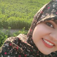 اَبــرَك☁️✨ (@melika_fardad) 's Twitter Profile