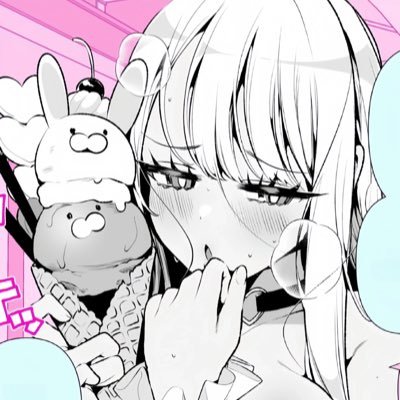 pall0_0's profile picture. 🚪520/1314/5200/8999｜防失联@Muaaisik ♡ •͈ᴗ⁃͈★｜只回复口令 口嗨骚扰拉黑｜❗️入门❗️只限私信本账号，推广自辨，不能评论的推文都是推广被骗与我无关