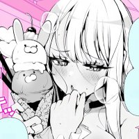 Pallo🫧 (@pall0_0) 's Twitter Profile