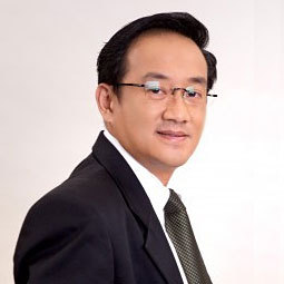 DoctorweClub's profile picture. Dr.Weraphong Chutipat
Rangsit University
Columnist .. โพสต์ทูเดย์   กรุงเทพธุรกิจ
Radio Program  คุยให้คิด