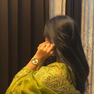 🌟 Living my best life, one photo at a time ✨
Simplicity Is The Key To Happiness...💞✨