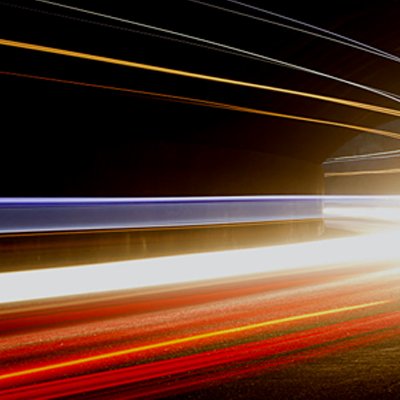 TN4SNews's profile picture. PREMIUM POWER MEDIA. TN4S NEWS MEDIA. THE NEED 4 SPEED. ULTIMATE PERFORMANCE LIFESTYLE. HOME OF MOTO EMAG.