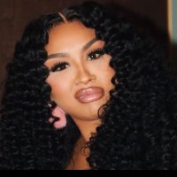 Nina Mosley🐘✨ (@exquisitekaysh) 's Twitter Profile